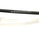 STARK-830247-3
