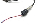 STARK-830246-1
