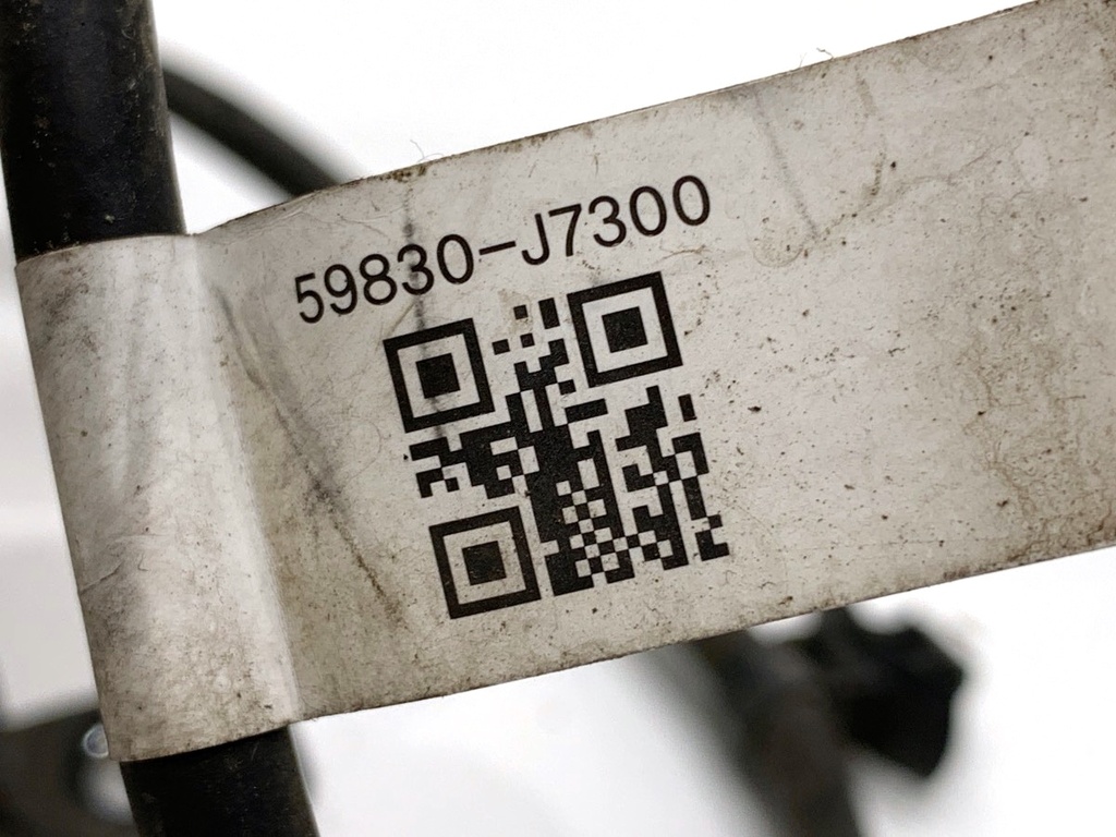 STARK-830246-3