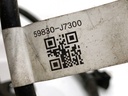 STARK-830246-3