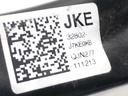 STARK-830311-3