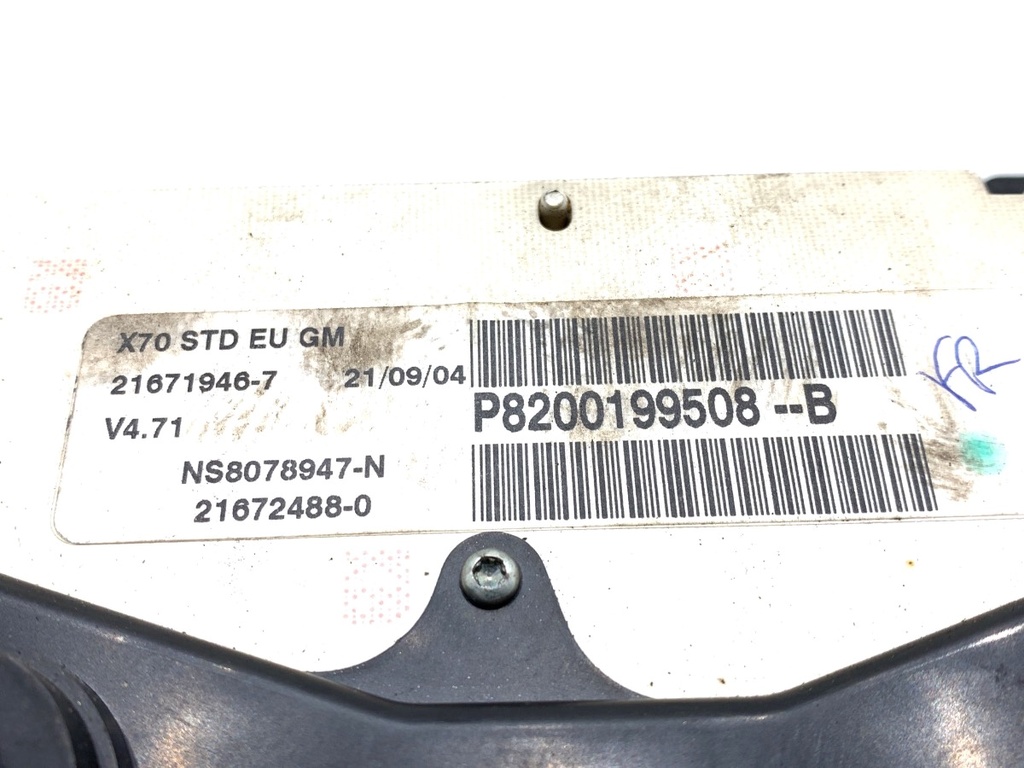 STARK-830332-5