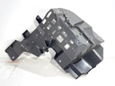 STARK-830381-1