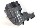 STARK-830381-2