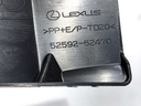 STARK-830381-3