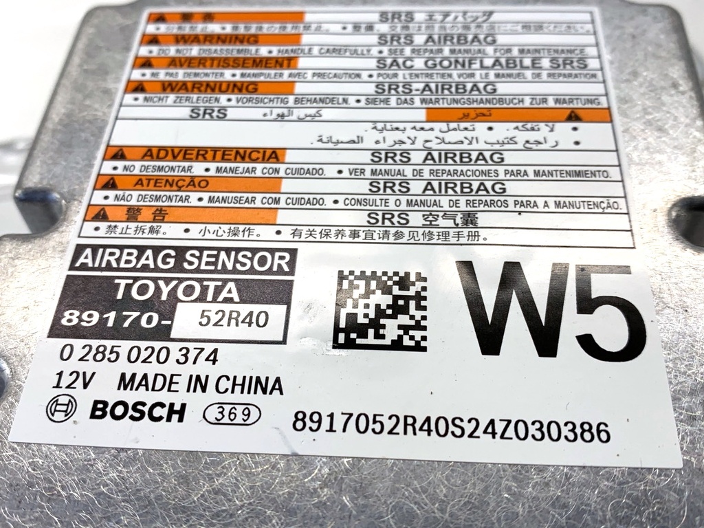 STARK-830400-3