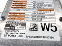 STARK-830400-3
