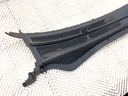 STARK-830596-1