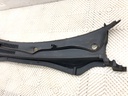 STARK-830596-2
