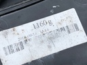 STARK-830596-4