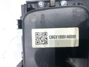 STARK-830568-5