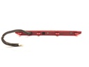 STARK-830610-1