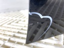 STARK-830833-5