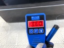STARK-830833-6