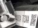 STARK-830912-3