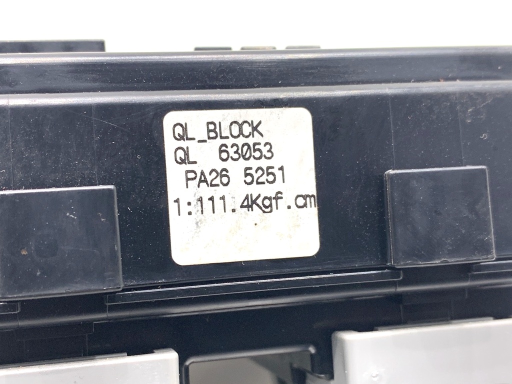 STARK-831323-2