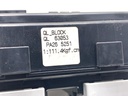 STARK-831323-2