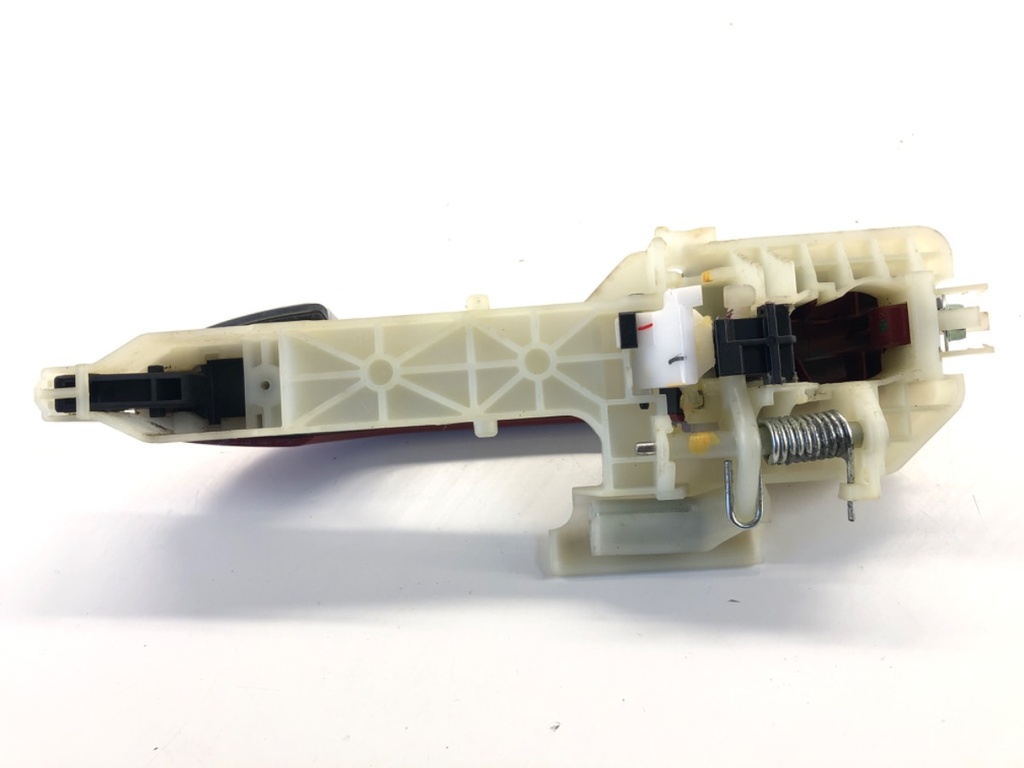 STARK-831380-3