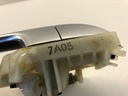 STARK-831380-4