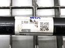 STARK-831336-6