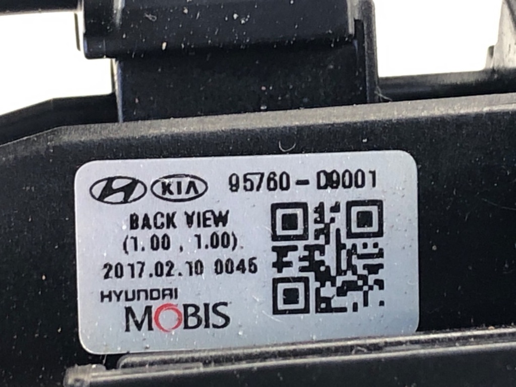 STARK-831381-3