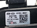 STARK-831381-3
