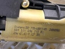 STARK-831643-2