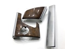 STARK-831684-1