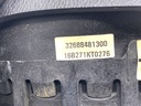 STARK-831666-5