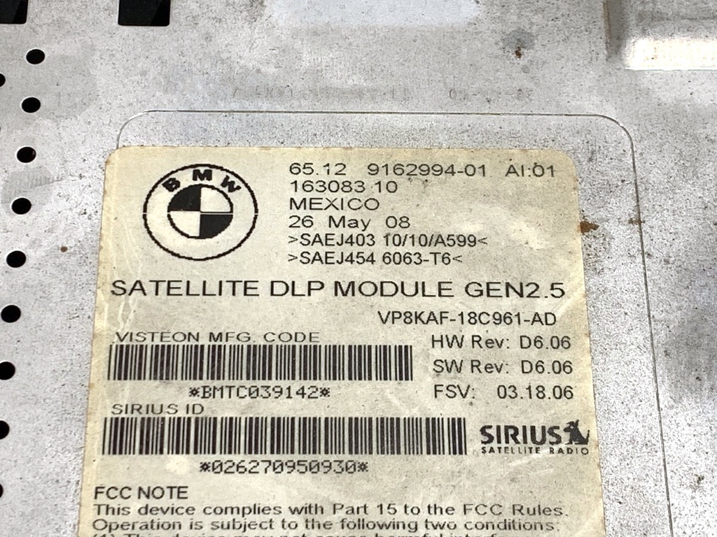 STARK-831762-3
