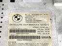 STARK-831762-3