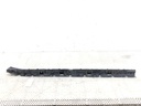 STARK-831686-1