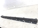 STARK-831686-2
