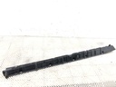 STARK-831686-3