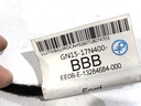 STARK-832214-3