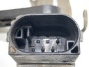 STARK-832038-2