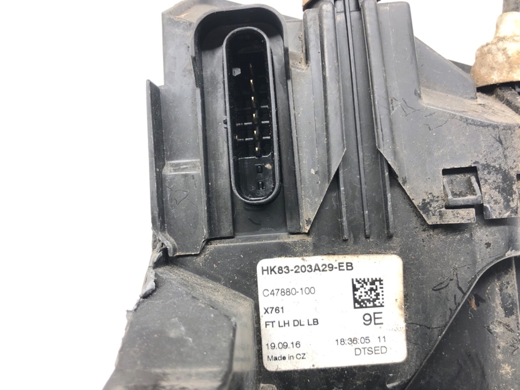 STARK-832255-2