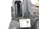 STARK-832255-2