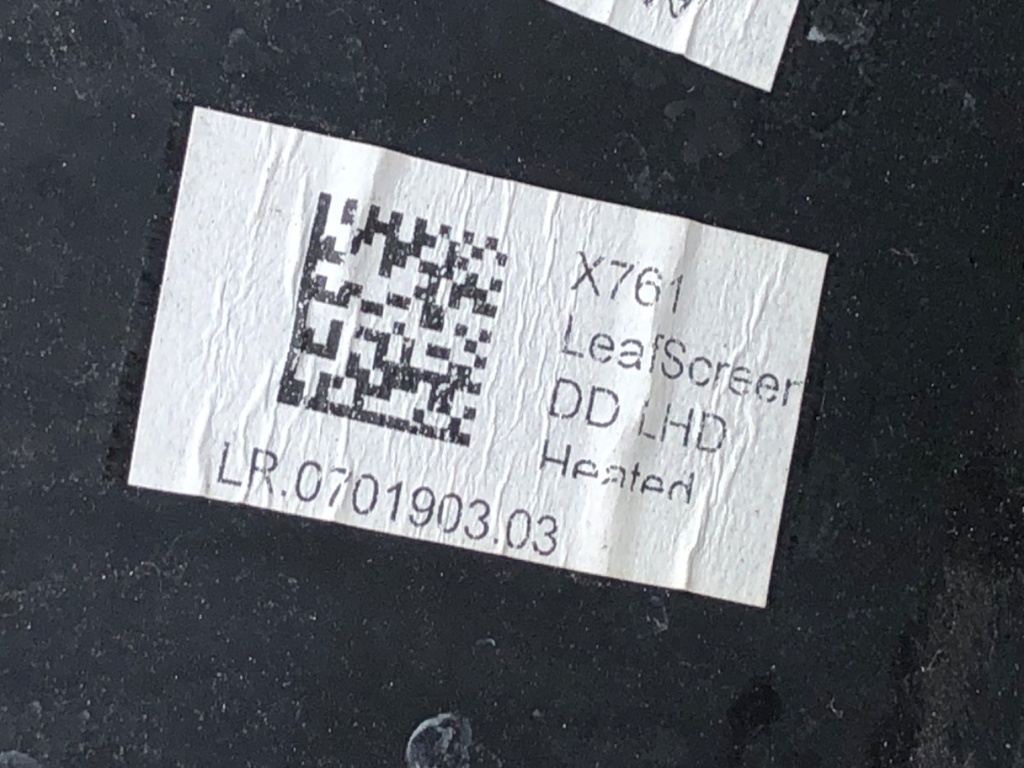 STARK-832287-6
