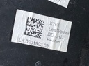 STARK-832287-6