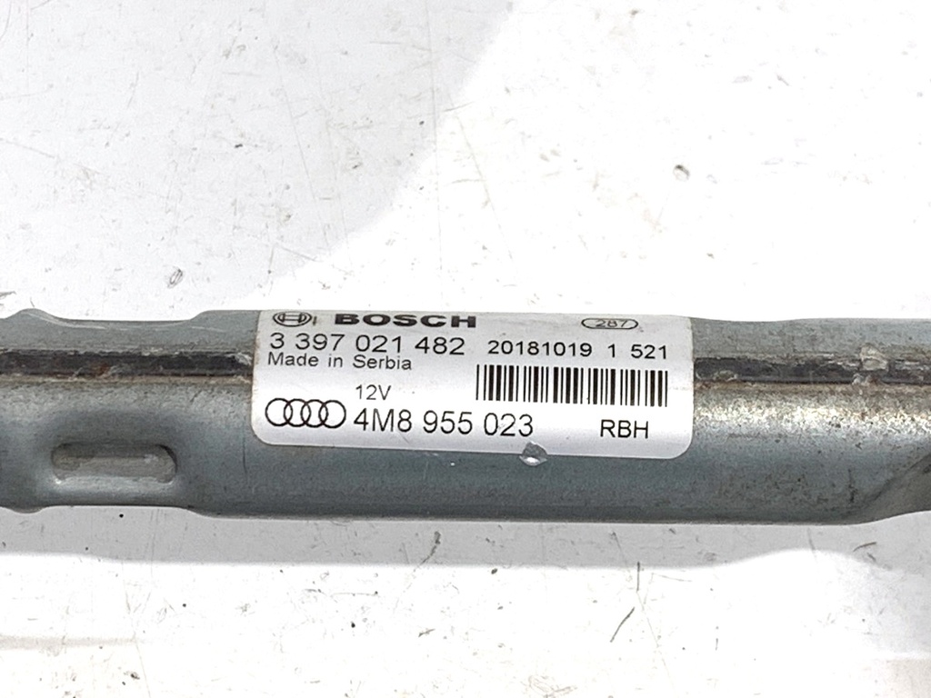 STARK-832504-5