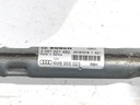 STARK-832504-5