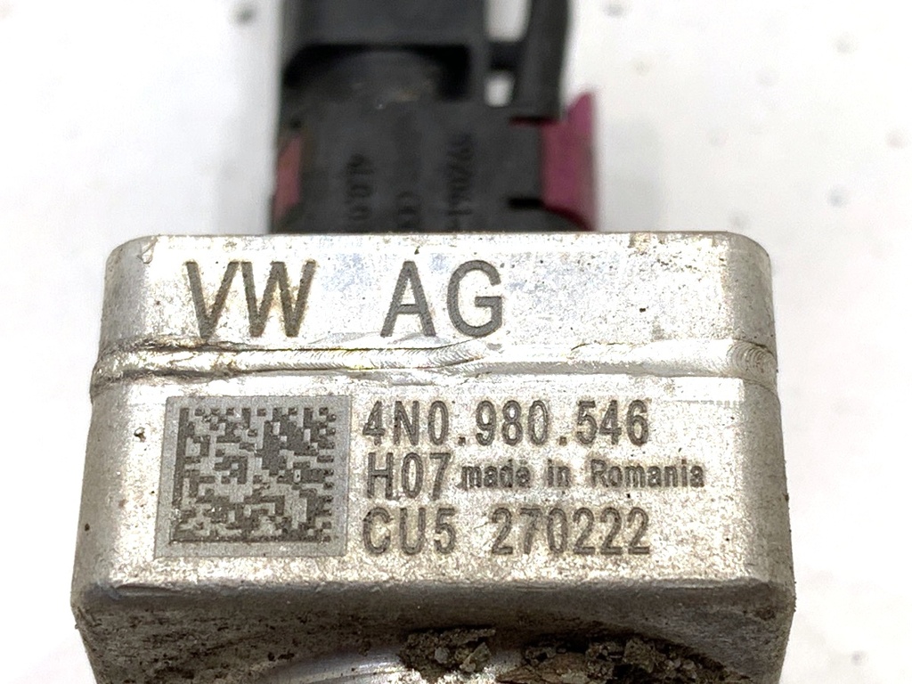 STARK-832525-3