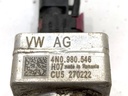 STARK-832525-3