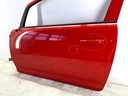 STARK-832640-1