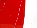 STARK-832640-4