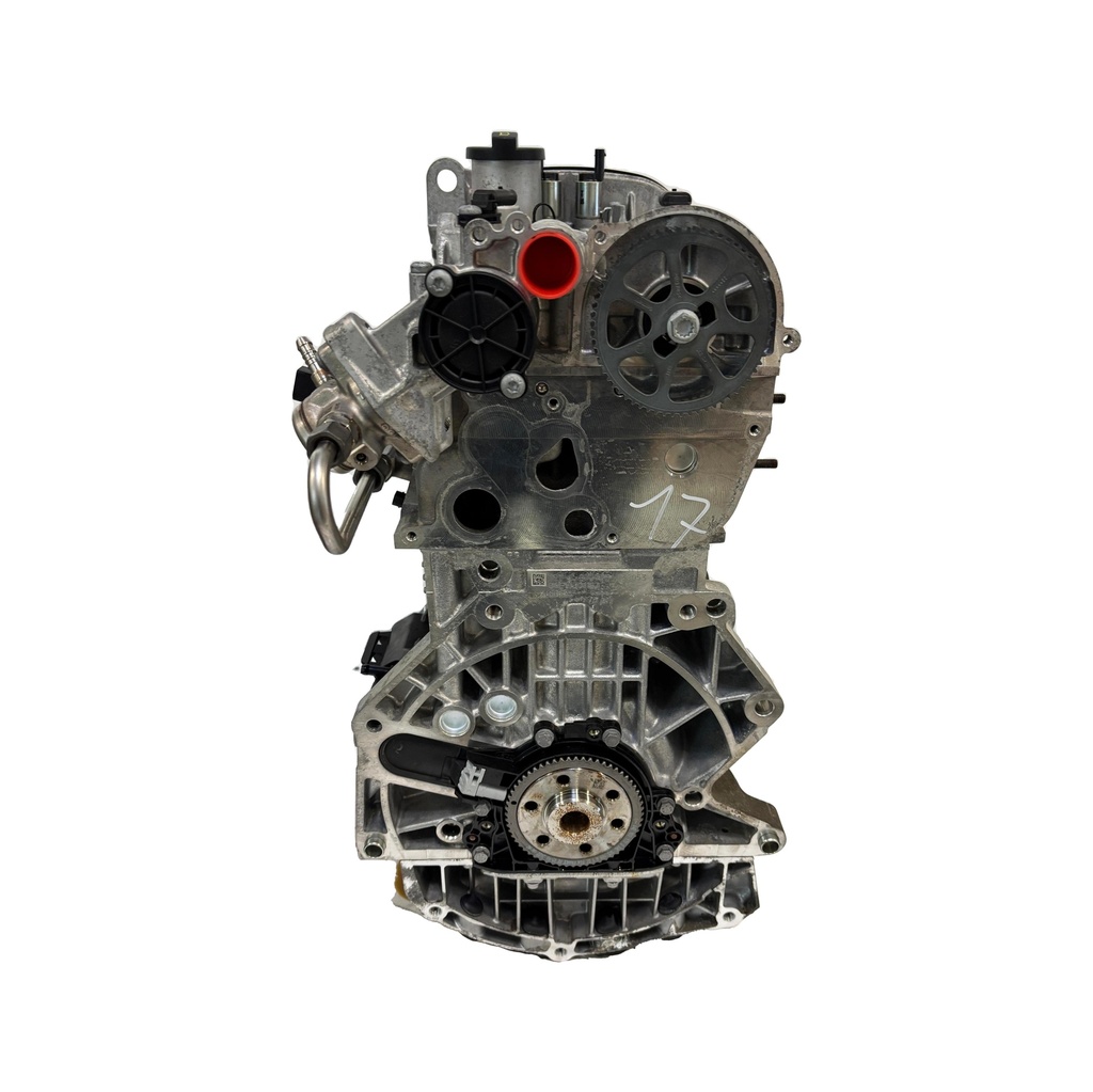 MTD-493318-1