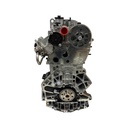 MTD-493318-1