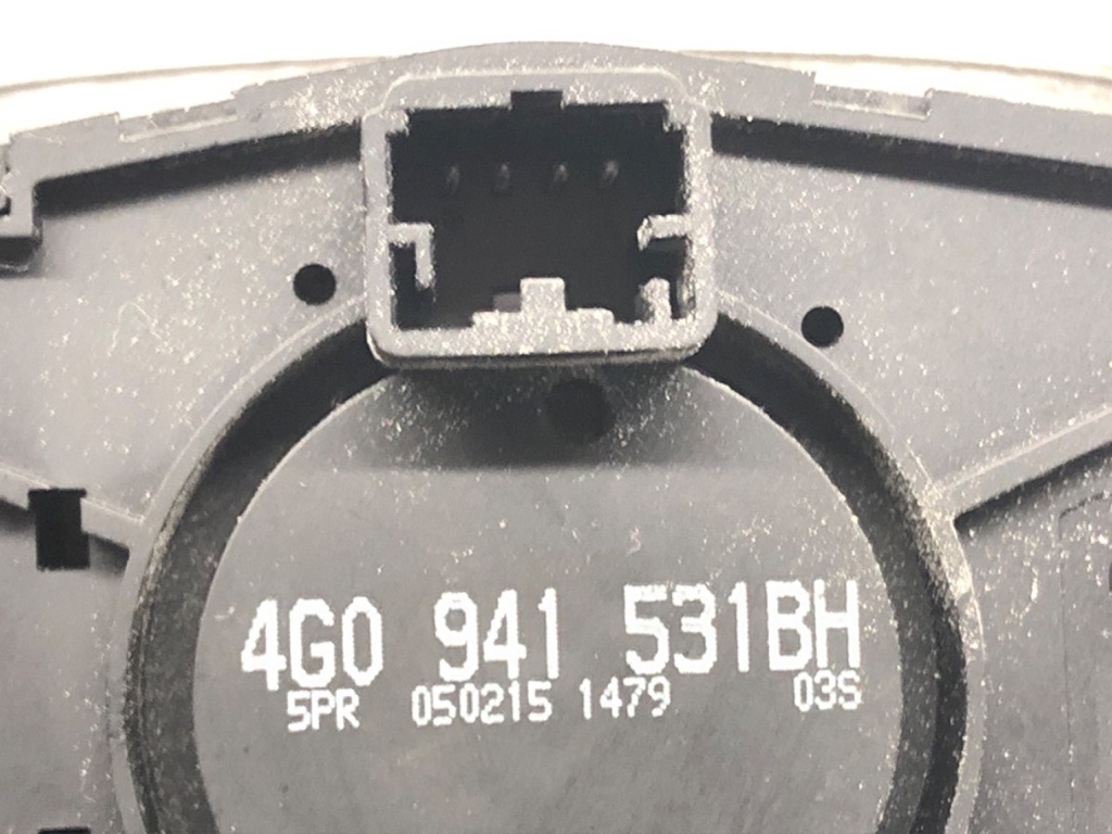 STARK-833296-4