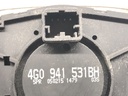 STARK-833296-4